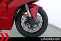 Ducati Panigale V4 hlins, Rizoma Rojo - thumbnail 14