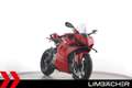 Ducati Panigale V4 hlins, Rizoma Rojo - thumbnail 2
