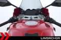 Ducati Panigale V4 hlins, Rizoma Rojo - thumbnail 13