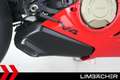 Ducati Panigale V4 hlins, Rizoma Rojo - thumbnail 16