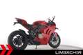 Ducati Panigale V4 hlins, Rizoma Rojo - thumbnail 9