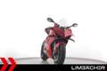 Ducati Panigale V4 hlins, Rizoma Rojo - thumbnail 11