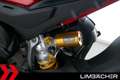 Ducati Panigale V4 hlins, Rizoma Rojo - thumbnail 20