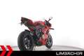 Ducati Panigale V4 hlins, Rizoma Rojo - thumbnail 8