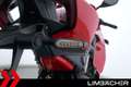 Ducati Panigale V4 hlins, Rizoma Rojo - thumbnail 19