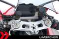 Ducati Panigale V4 hlins, Rizoma Rojo - thumbnail 23