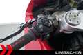 Ducati Panigale V4 hlins, Rizoma Rojo - thumbnail 21