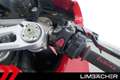 Ducati Panigale V4 hlins, Rizoma Rojo - thumbnail 22