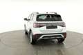 Volkswagen T-Cross 1.0 TSI 85 kW Life DSG Life, LED, Kamera, ACC, ... Silber - thumbnail 36