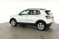 Volkswagen T-Cross 1.0 TSI 85 kW Life DSG Life, LED, Kamera, ACC, ... Silber - thumbnail 33