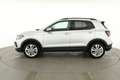 Volkswagen T-Cross 1.0 TSI 85 kW Life DSG Life, LED, Kamera, ACC, ... Silber - thumbnail 31
