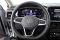 Volkswagen T-Cross 1.0 TSI 85 kW Life DSG Life, LED, Kamera, ACC, ... Silber - thumbnail 6