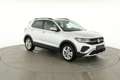 Volkswagen T-Cross 1.0 TSI 85 kW Life DSG Life, LED, Kamera, ACC, ... Silber - thumbnail 22