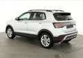 Volkswagen T-Cross 1.0 TSI 85 kW Life DSG Life, LED, Kamera, ACC, ... Silber - thumbnail 3