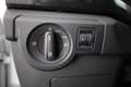 Volkswagen T-Cross 1.0 TSI 85 kW Life DSG Life, LED, Kamera, ACC, ... Silber - thumbnail 7