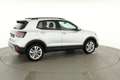 Volkswagen T-Cross 1.0 TSI 85 kW Life DSG Life, LED, Kamera, ACC, ... Silber - thumbnail 17