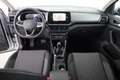 Volkswagen T-Cross 1.0 TSI 85 kW Life DSG Life, LED, Kamera, ACC, ... Silber - thumbnail 4