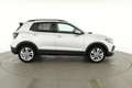 Volkswagen T-Cross 1.0 TSI 85 kW Life DSG Life, LED, Kamera, ACC, ... Silber - thumbnail 19
