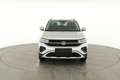 Volkswagen T-Cross 1.0 TSI 85 kW Life DSG Life, LED, Kamera, ACC, ... Silber - thumbnail 25