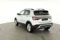 Volkswagen T-Cross 1.0 TSI 85 kW Life DSG Life, LED, Kamera, ACC, ... Silber - thumbnail 35
