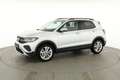 Volkswagen T-Cross 1.0 TSI 85 kW Life DSG Life, LED, Kamera, ACC, ... Silber - thumbnail 29