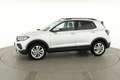 Volkswagen T-Cross 1.0 TSI 85 kW Life DSG Life, LED, Kamera, ACC, ... Silber - thumbnail 30