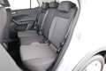 Volkswagen T-Cross 1.0 TSI 85 kW Life DSG Life, LED, Kamera, ACC, ... Silber - thumbnail 10