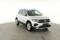 Volkswagen T-Cross 1.0 TSI 85 kW Life DSG Life, LED, Kamera, ACC, ... Silber - thumbnail 23