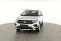 Volkswagen T-Cross 1.0 TSI 85 kW Life DSG Life, LED, Kamera, ACC, ... Silber - thumbnail 26