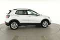 Volkswagen T-Cross 1.0 TSI 85 kW Life DSG Life, LED, Kamera, ACC, ... Silber - thumbnail 18