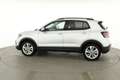 Volkswagen T-Cross 1.0 TSI 85 kW Life DSG Life, LED, Kamera, ACC, ... Silber - thumbnail 32