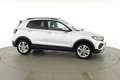 Volkswagen T-Cross 1.0 TSI 85 kW Life DSG Life, LED, Kamera, ACC, ... Silber - thumbnail 20