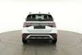 Volkswagen T-Cross 1.0 TSI 85 kW Life DSG Life, LED, Kamera, ACC, ... Silber - thumbnail 13