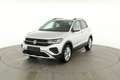 Volkswagen T-Cross 1.0 TSI 85 kW Life DSG Life, LED, Kamera, ACC, ... Silber - thumbnail 27