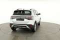 Volkswagen T-Cross 1.0 TSI 85 kW Life DSG Life, LED, Kamera, ACC, ... Silber - thumbnail 14
