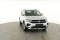 Volkswagen T-Cross 1.0 TSI 85 kW Life DSG Life, LED, Kamera, ACC, ... Silber - thumbnail 24