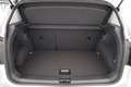 Volkswagen T-Cross 1.0 TSI 85 kW Life DSG Life, LED, Kamera, ACC, ... Silber - thumbnail 11