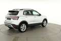 Volkswagen T-Cross 1.0 TSI 85 kW Life DSG Life, LED, Kamera, ACC, ... Silber - thumbnail 16