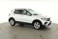 Volkswagen T-Cross 1.0 TSI 85 kW Life DSG Life, LED, Kamera, ACC, ... Silber - thumbnail 21
