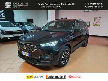 2.0 TDI Style
