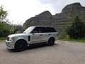 Land Rover Range Rover Range Rover V8 Supercharged - thumbnail 2