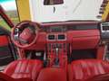 Land Rover Range Rover Range Rover V8 Supercharged - thumbnail 6