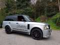 Land Rover Range Rover Range Rover V8 Supercharged - thumbnail 4