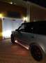 Land Rover Range Rover Range Rover V8 Supercharged - thumbnail 5