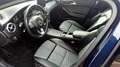 Mercedes-Benz GLA 220 220 d 7-G DCT 4-Matic Inspiration Bleu - thumbnail 5