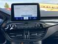 Ford Kuga 1.5 EcoBoost ST-LINE Schwarz - thumbnail 11