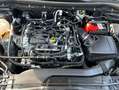 Ford Kuga 1.5 EcoBoost ST-LINE Schwarz - thumbnail 13
