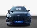 Ford Kuga 1.5 EcoBoost ST-LINE Schwarz - thumbnail 3