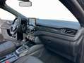 Ford Kuga 1.5 EcoBoost ST-LINE Schwarz - thumbnail 9
