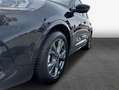 Ford Kuga 1.5 EcoBoost ST-LINE Schwarz - thumbnail 4